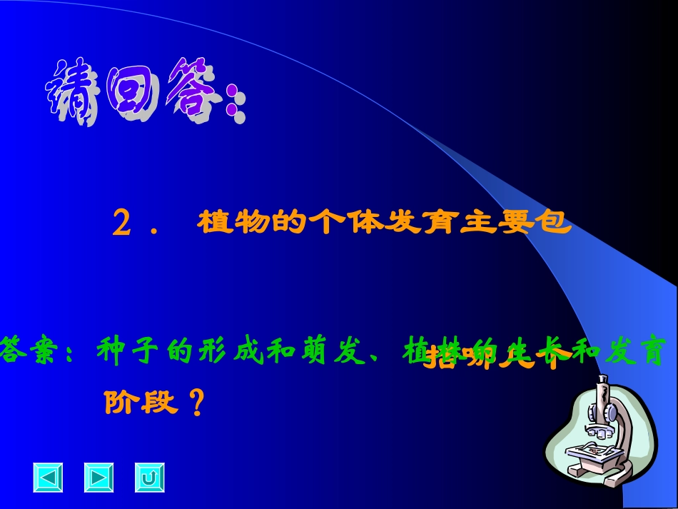 动物个体发育_第3页