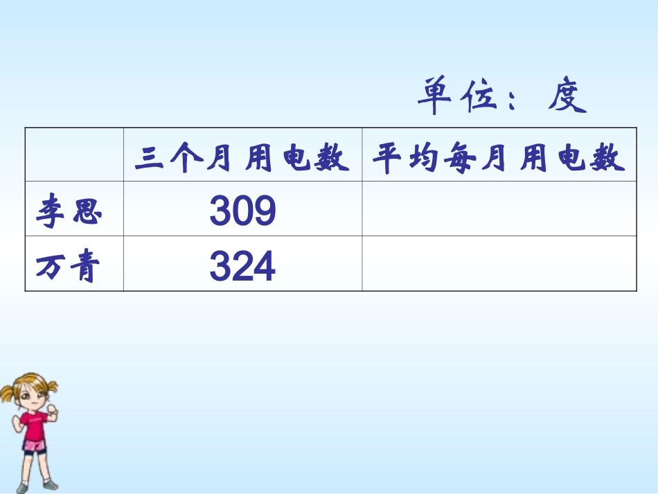 被除数中间或末尾有0的除法_第2页