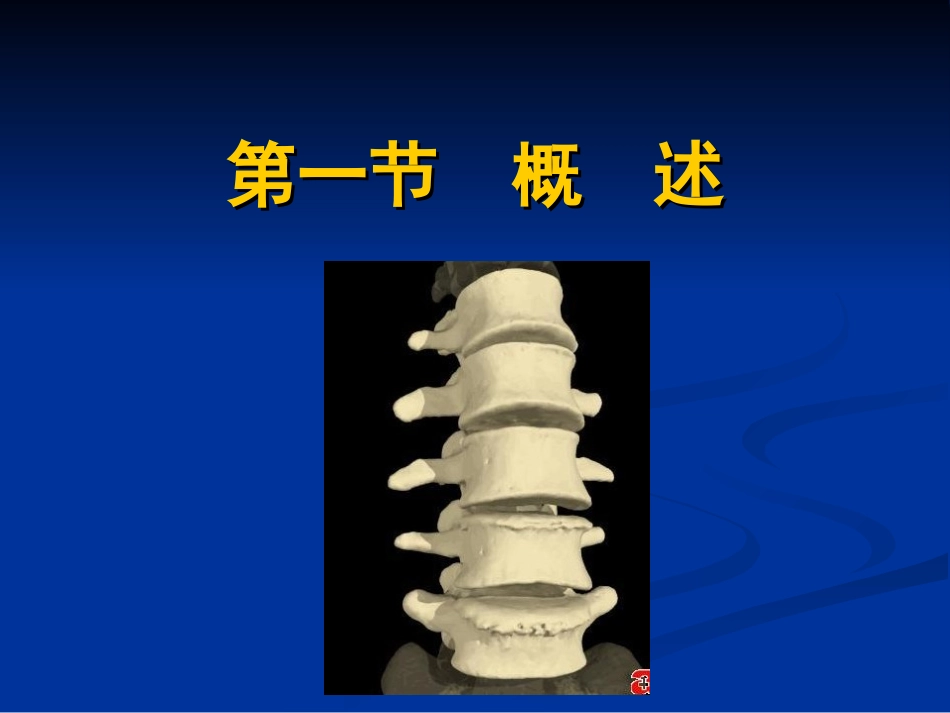 下背痛的康复_第3页