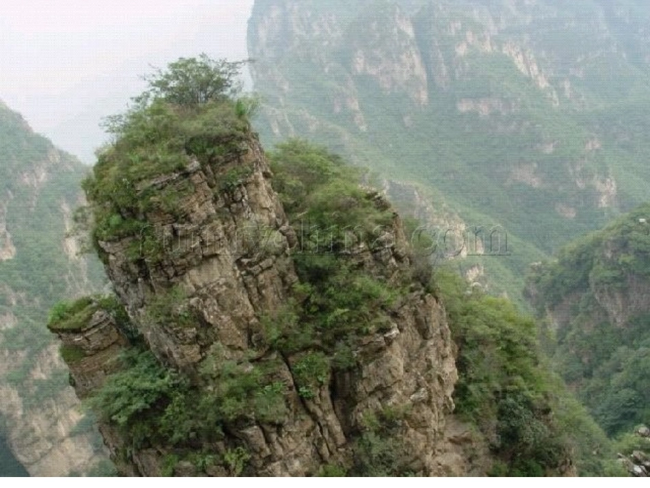 《狼牙上五壮士》课件_第2页