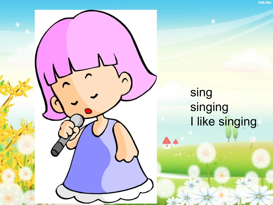 ___I_have_a_pen_pal课件_第3页