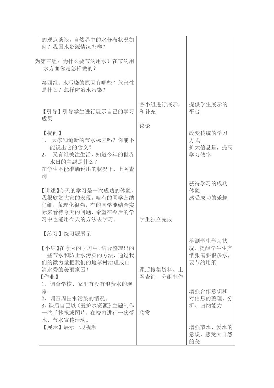 我们的水资源_第2页