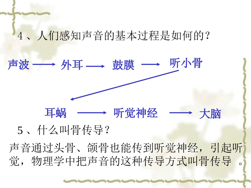 噪音与环保课件2_第3页