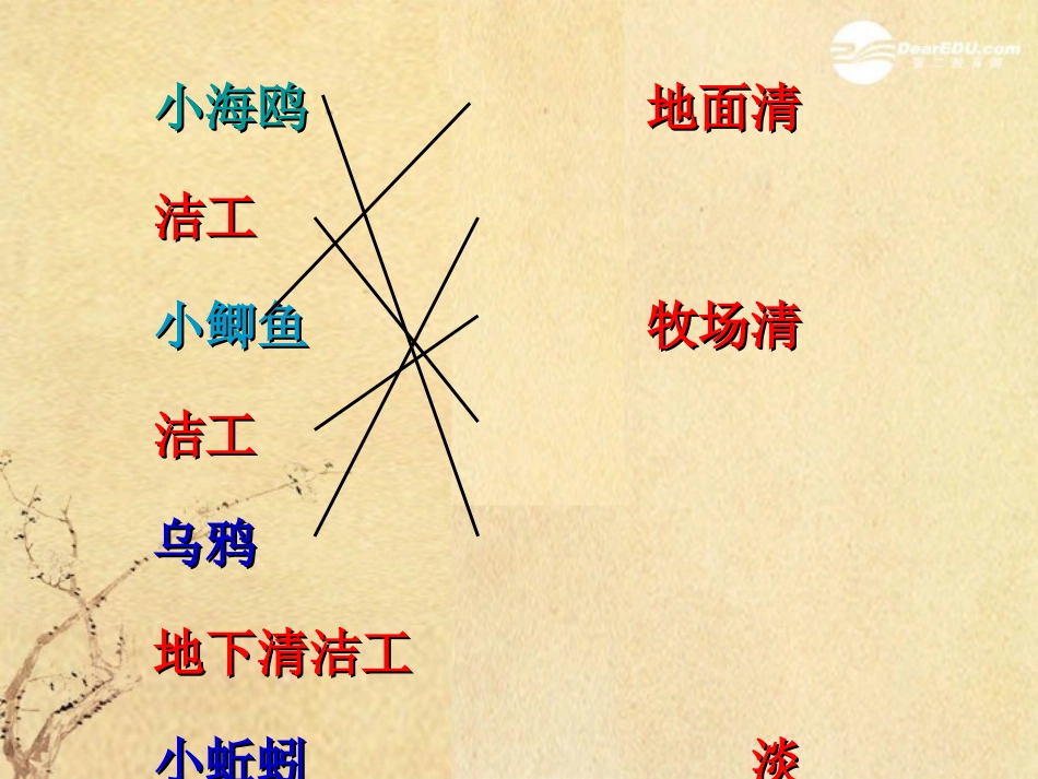 严力_地球清洁工_第2页