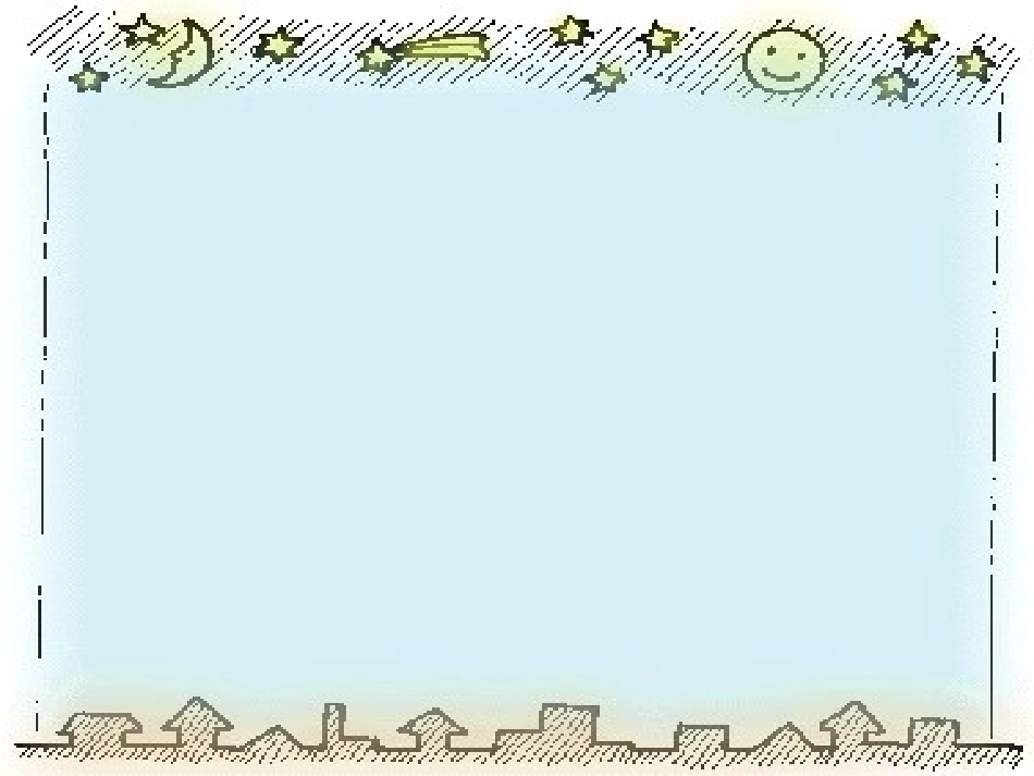 太空生活趣事多上课 _第1页