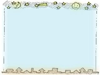 太空生活趣事多上课 