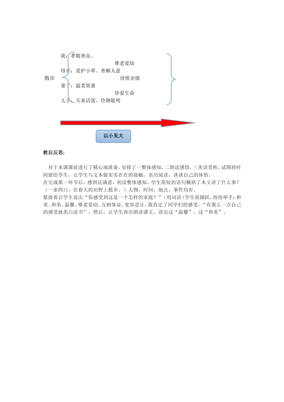 《散步》 (2)_第3页