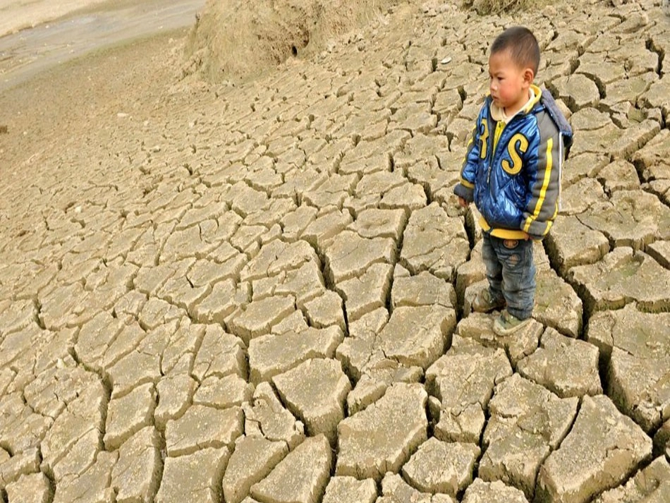 《七颗钻石》课件_第3页