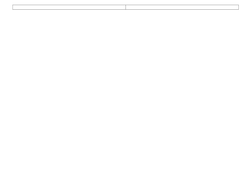 狼山五壮士导学案_第3页