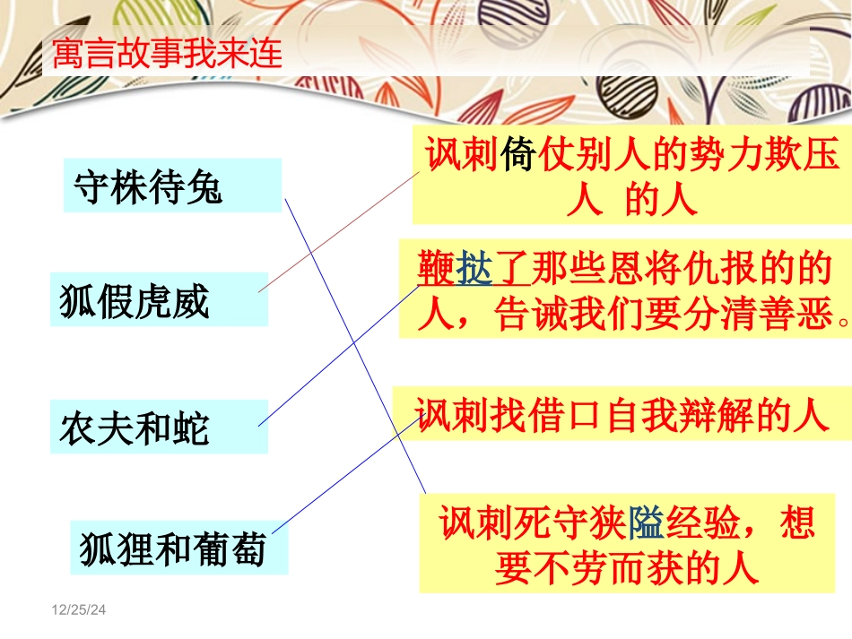 赫尔墨斯和雕像者参赛课件_第3页