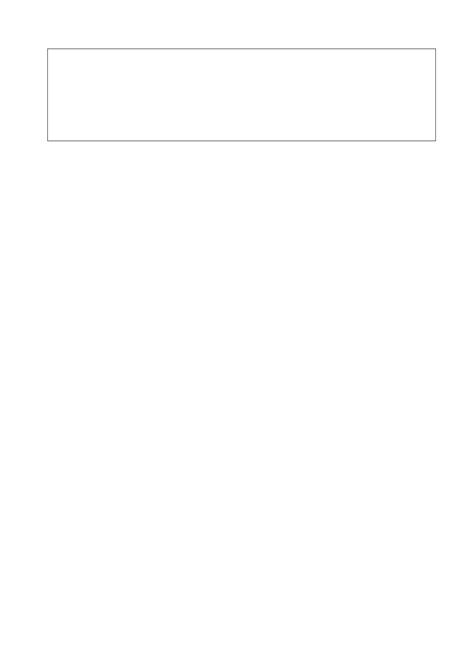 一张旧照片教案_第3页