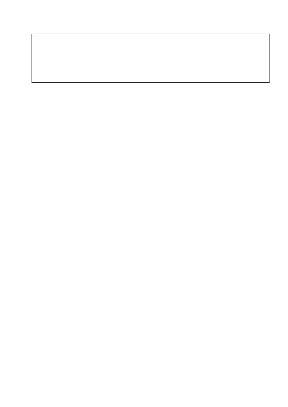 《新年好》》_第2页