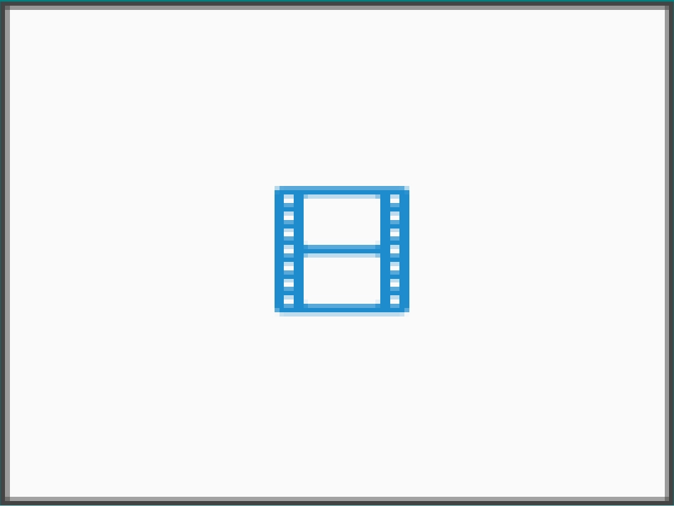 庐山的云雾课件_第3页