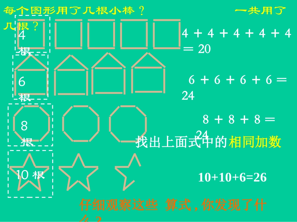 数以数与乘法_第3页