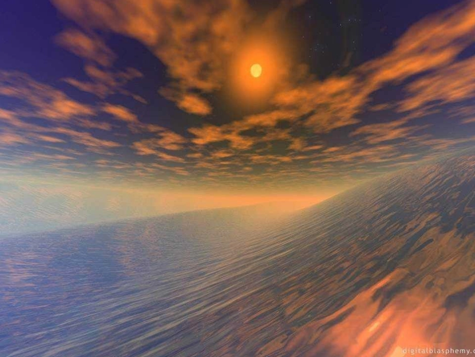 胡利荣宇宙的边疆_第2页