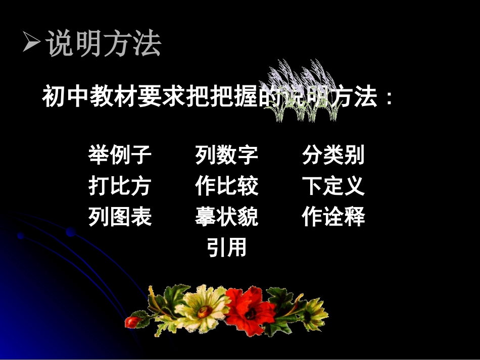 说明文专题(1)_第3页