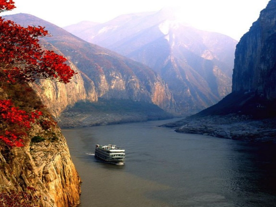 [SkQkwCn]郦道元《三峡_第2页