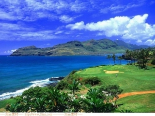 奇妙的克隆课件