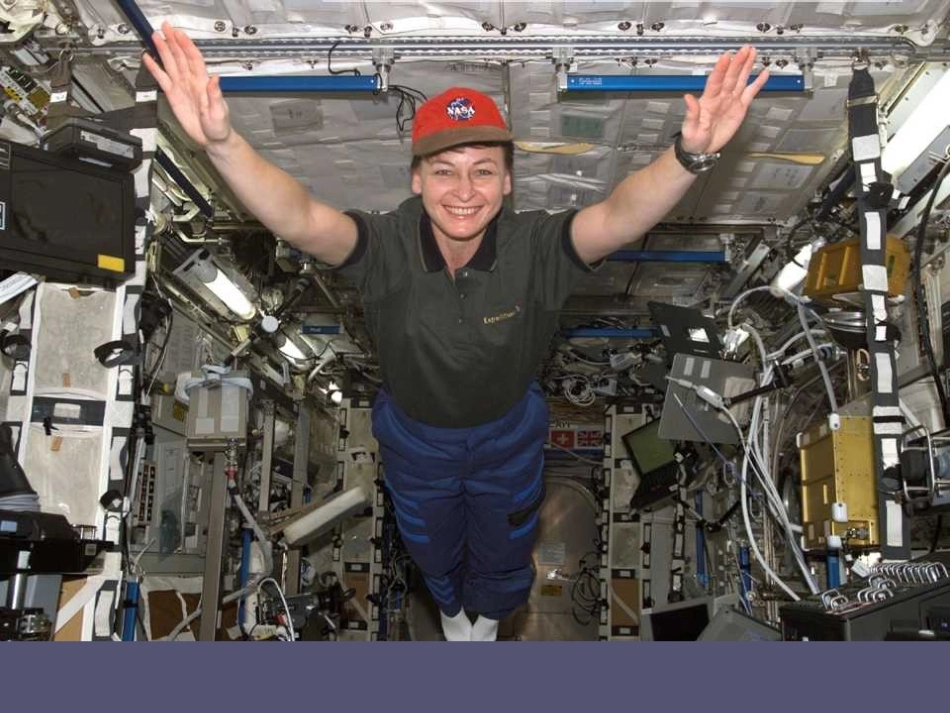 用牛顿运动定律解决问题二课件新人教版必修_第2页