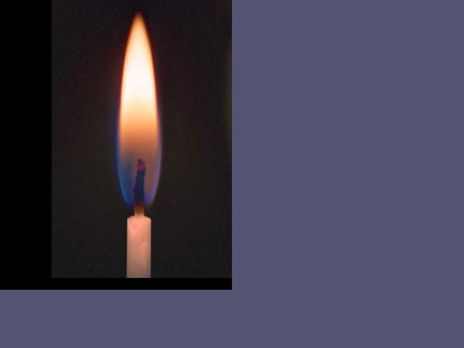 用牛顿运动定律解决问题二课件新人教版必修_第3页