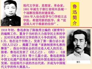 初一语文风筝9［人教版］