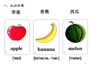小学常用英语单词图片大全完全版