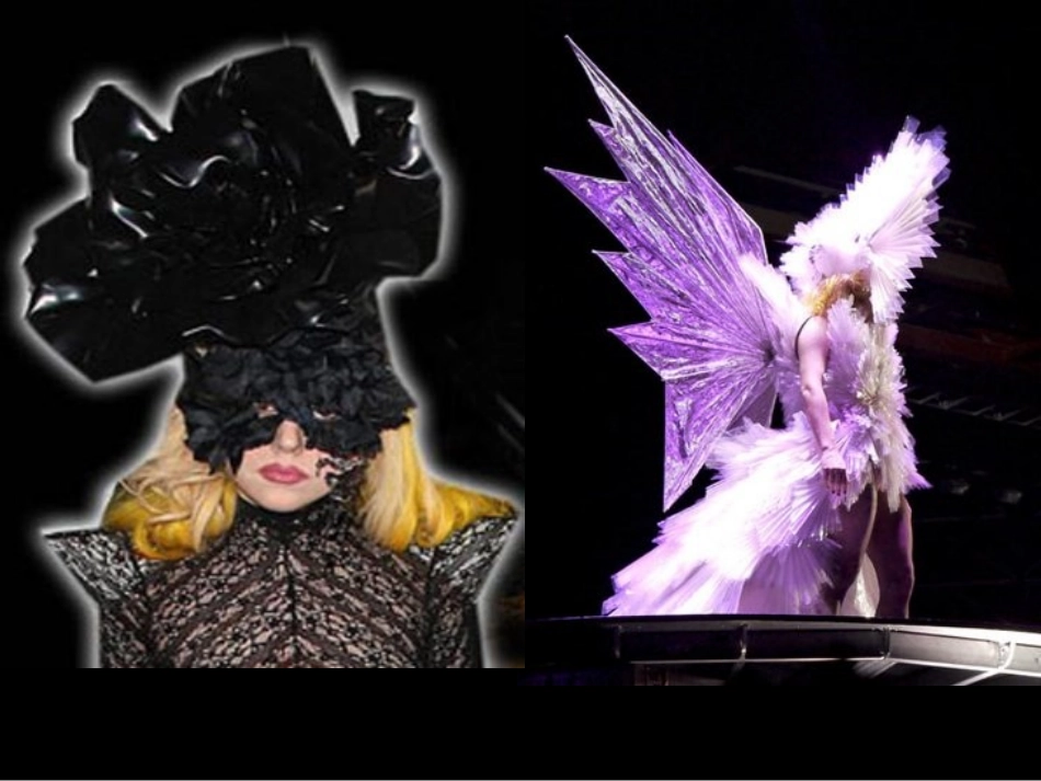 新实验--当代美术鉴赏_第2页