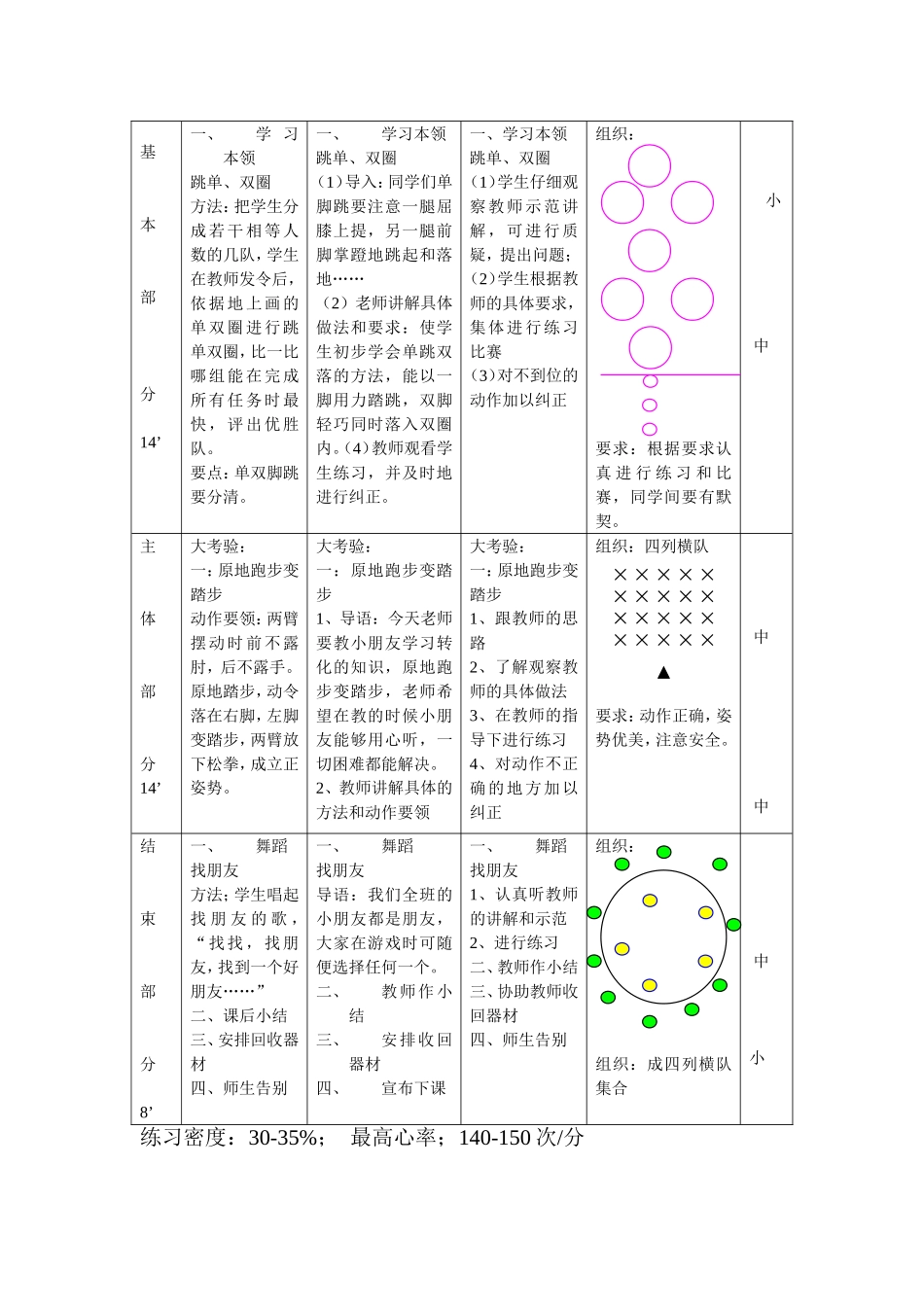 体育游戏 (2)_第2页