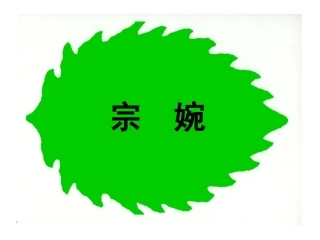 让大家认识我课件