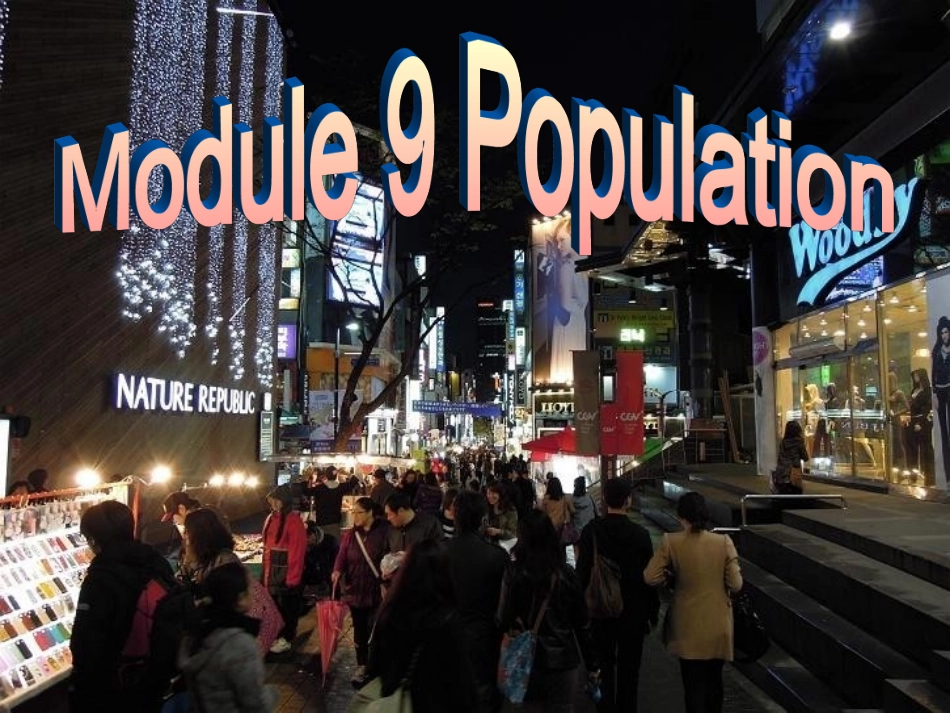 2013年新版外研版八年级上Module9Unit2课件_第2页