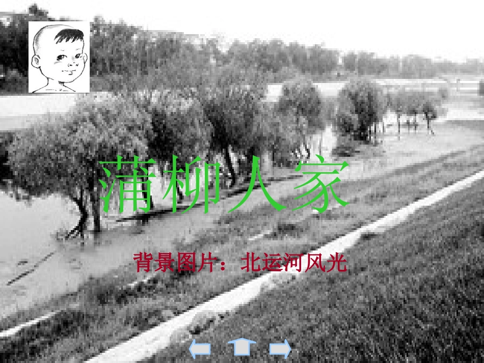 蒲柳人家--无题820[1]_第2页