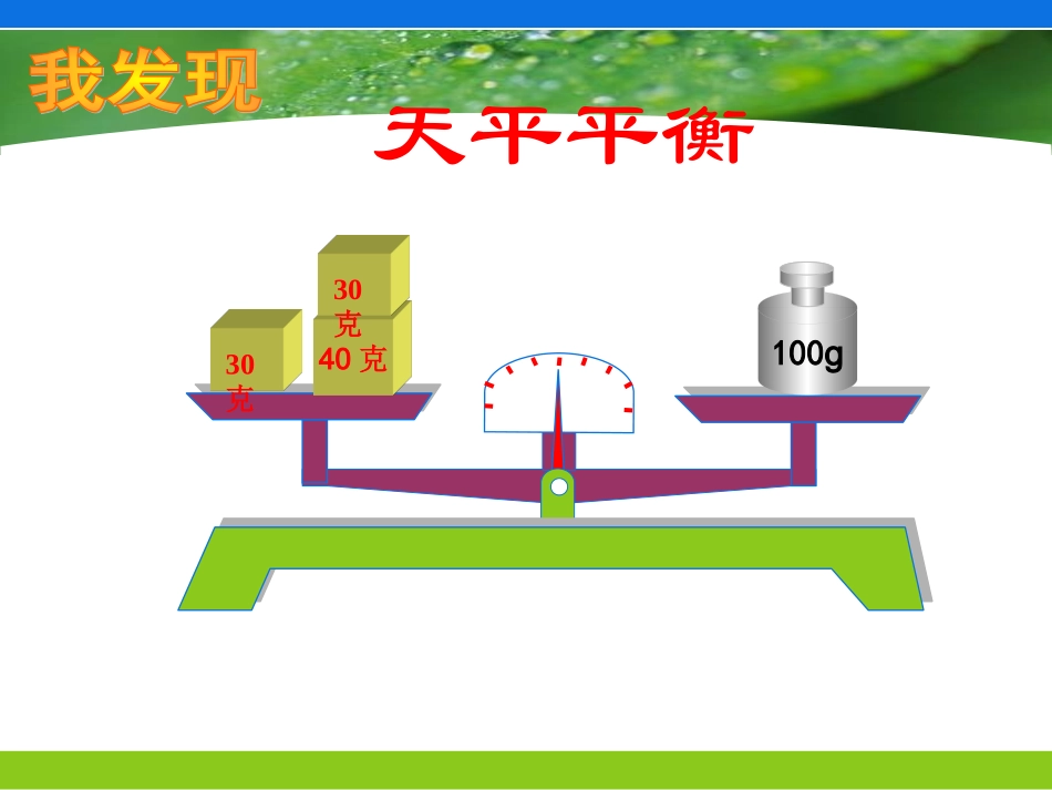 方程的认识16(1)_第3页