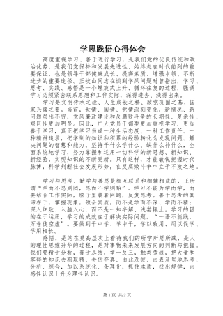 学思践悟心得体会_2 (2)