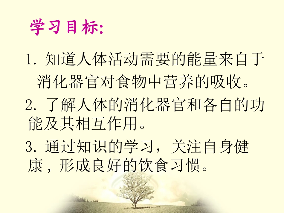 食物在体内的旅行_第2页
