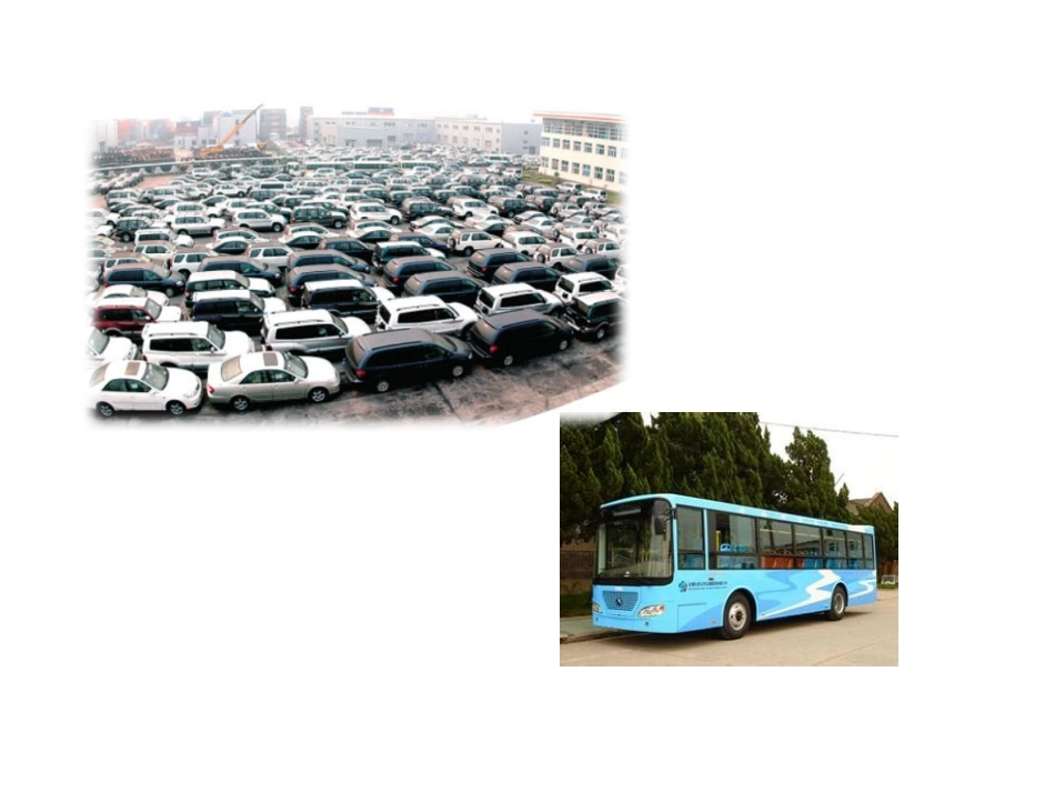 小班数学--1和许多_第2页