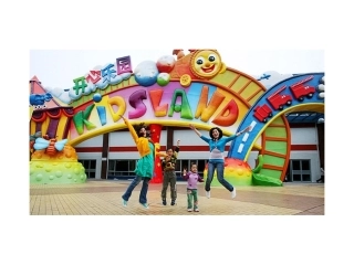 小班数学--1和许多