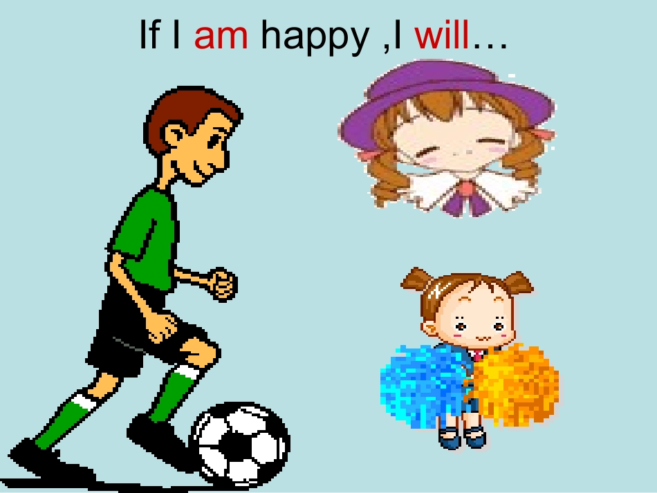 八年级英语下unit5_第1页