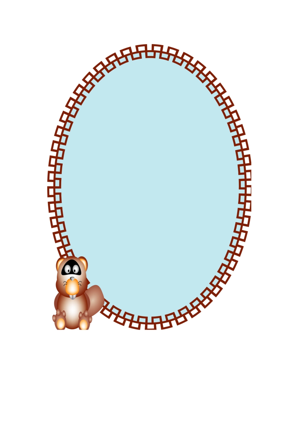 word小报精美边框9(通用)_第2页