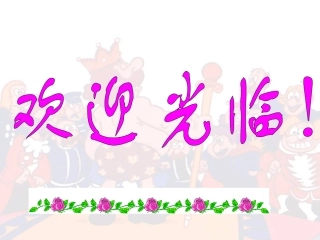《皇帝的新装》课件(24页) (2)