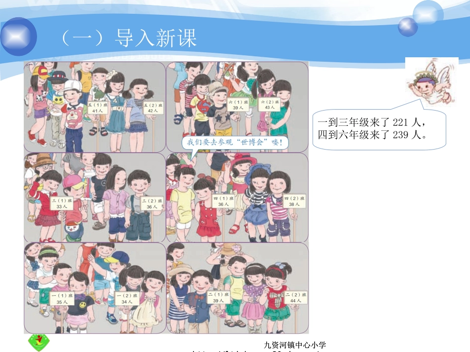 用估算解决问题（课件）_第2页