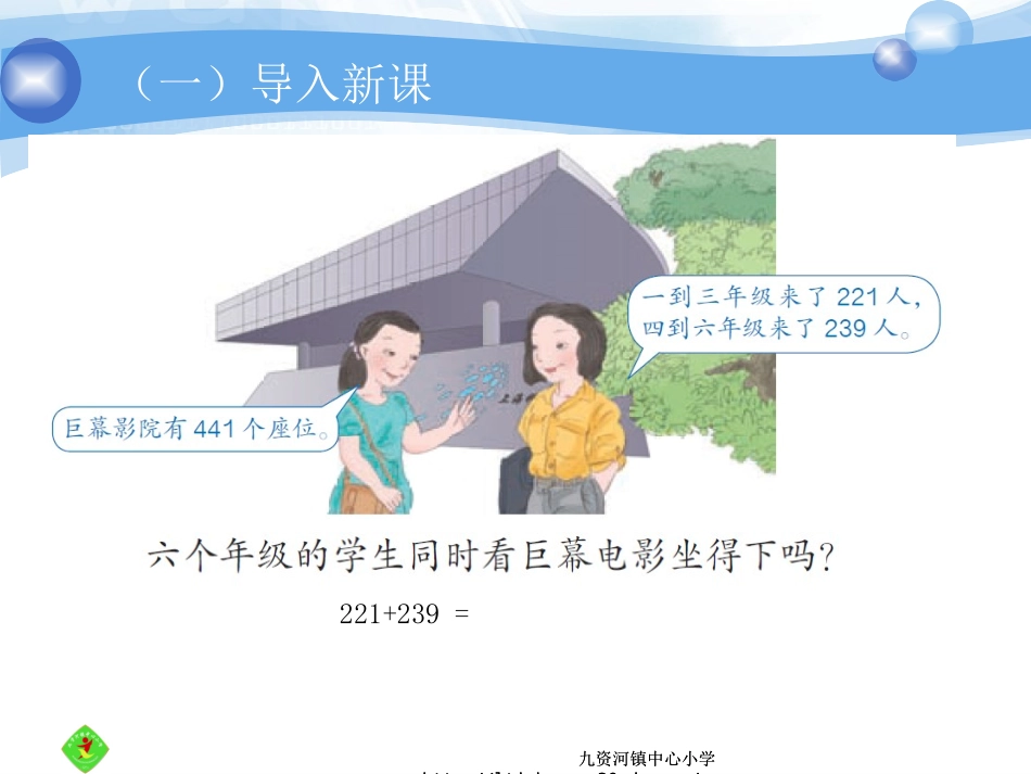 用估算解决问题（课件）_第3页