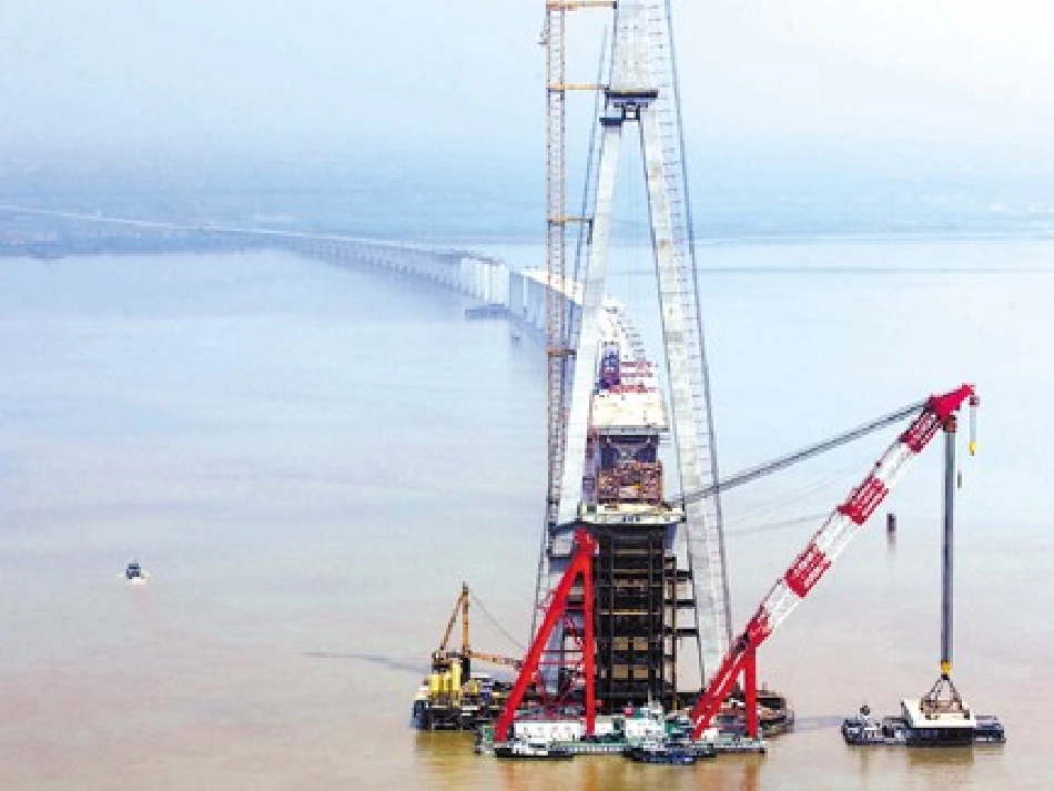 《金属资源的利用和保护》课件_第3页