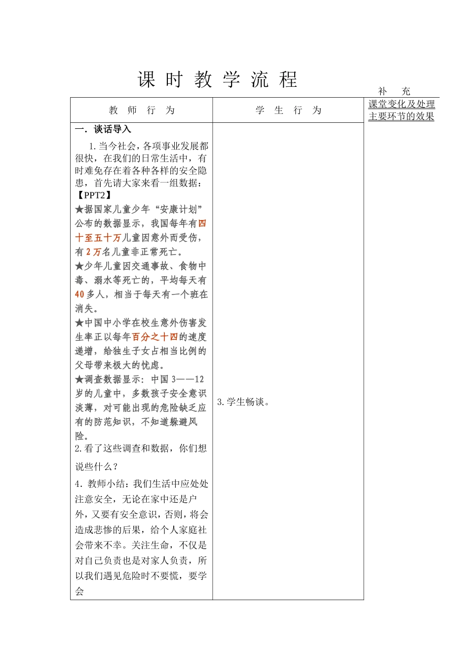 遇见危险不慌文档_第2页