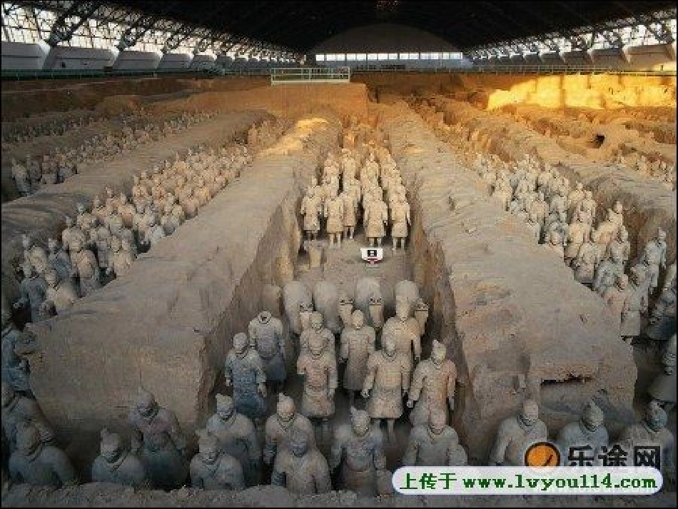 传统文化作文_第2页