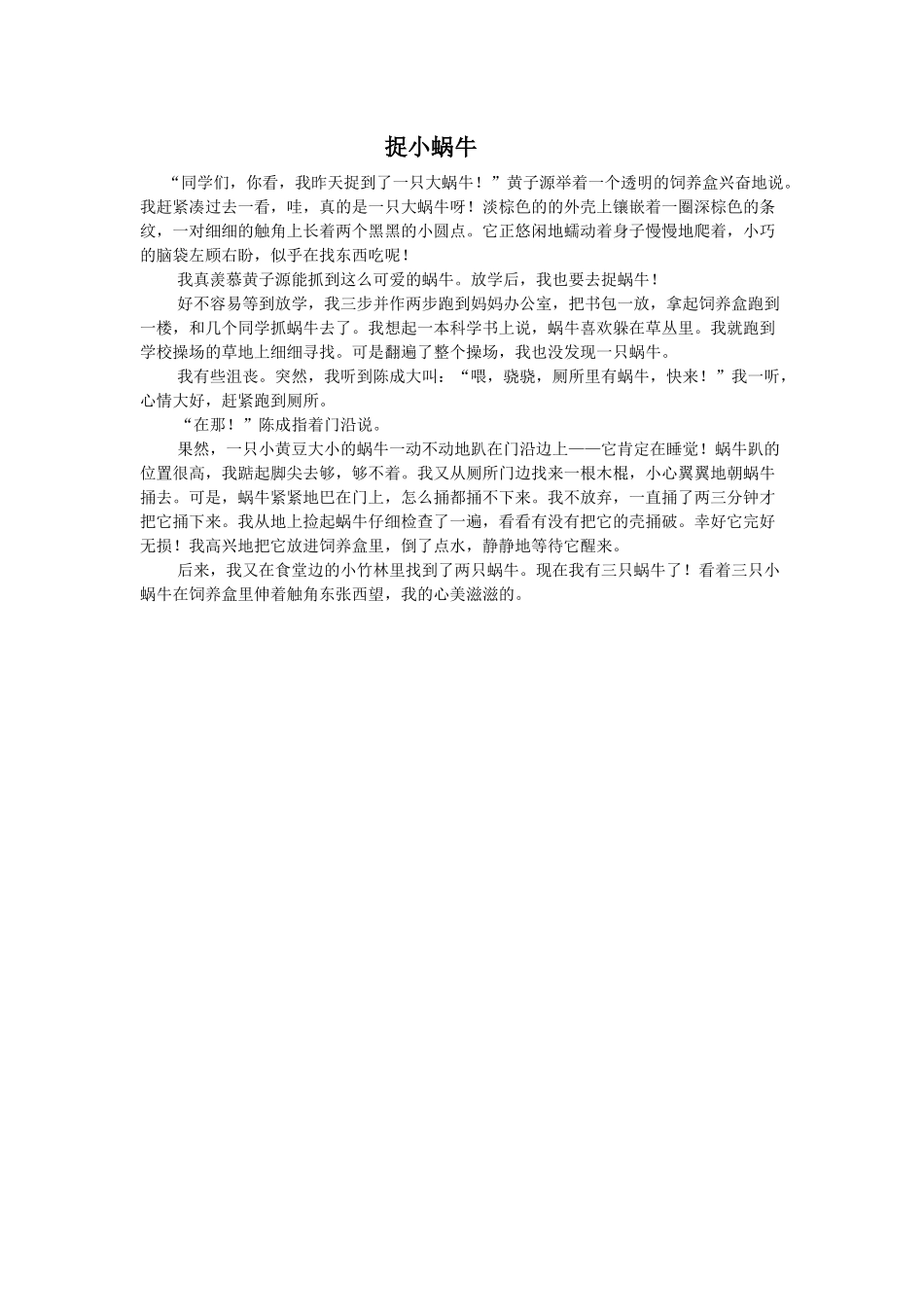 作文2文档(4)_第1页