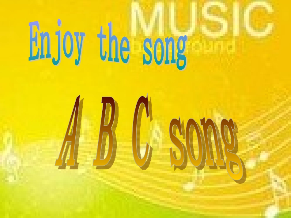 2012新版PEP三年级英语上册Unit6课件第四课时课件_第2页