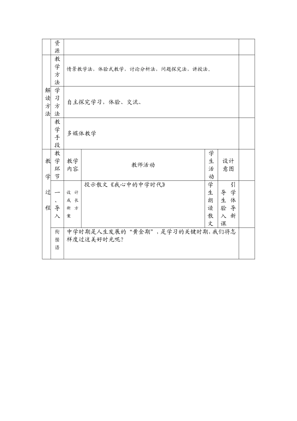 设计成长in方案_第2页