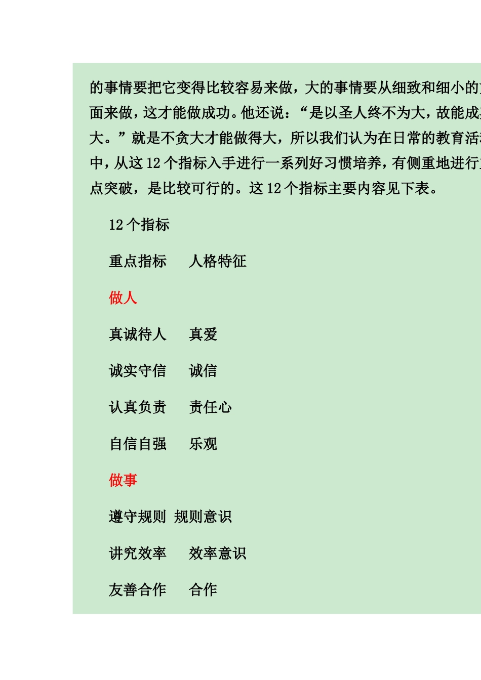 教育就是培养习惯_第3页