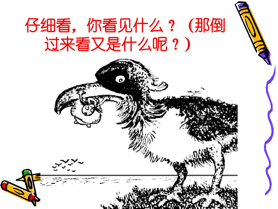 变幻无穷的形象_第3页