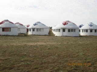 五年级下册_第一组口语交际